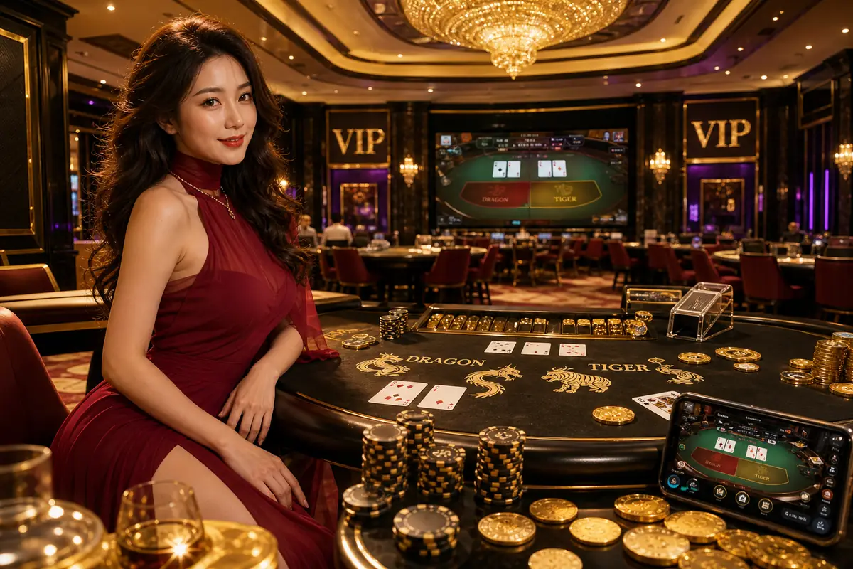 cuci21