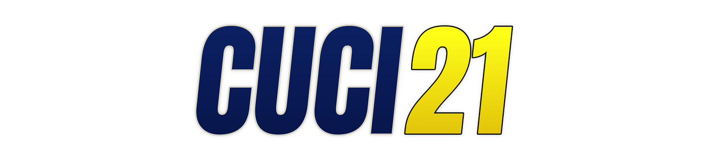 cuci21 logo